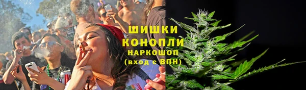дурь Дмитровск