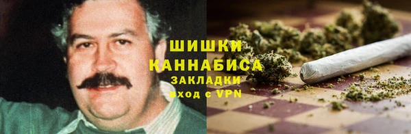 дурь Дмитровск